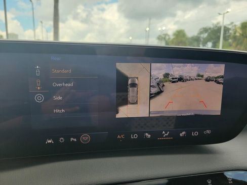 New 2026 Buick Enclave Sport Touring w/ Super Cruise Package image 31