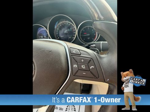 Used 2014 Mercedes-Benz E 250 BlueTEC Sedan image 16