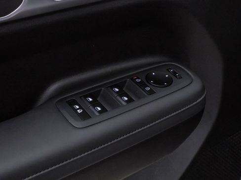 Certified 2026 Hyundai Santa Fe SEL FWD image 26