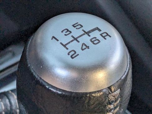 Used 2024 Acura Integra A-Spec image 12