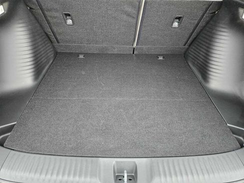 Used 2026 Honda HR-V LX image 29