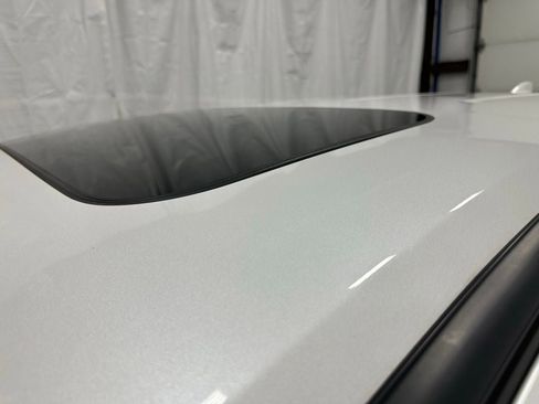 Used 2023 Honda Passport EX-L image 35