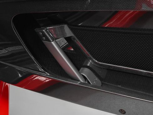 Used 2009 Ferrari F430 Scuderia RWD image 36