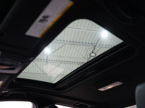 Used 2014 BMW 335i xDrive Sedan image 17