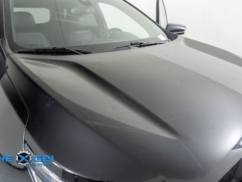 Used 2023 Chevrolet Equinox RS image 48