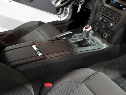 Used 2013 Ford Mustang GT RWD image 67