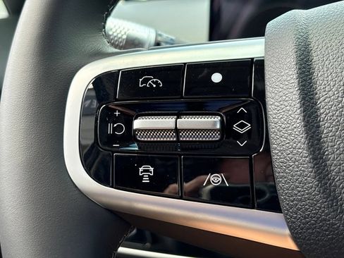 New 2026 Genesis GV70 2.5T AWD/4WD image 21