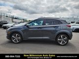 Used 2021 Hyundai Kona Ultimate image 2