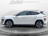 Used 2024 Hyundai Kona N Line image 5