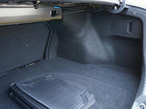 Used 2018 Hyundai Elantra SEL image 54