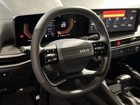 New 2026 Kia Sorento S image 14