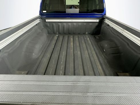 Used 2023 Nissan Frontier SV w/ Technology Package AWD/4WD image 27