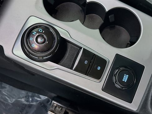 Used 2023 Ford Bronco Sport Big Bend image 20