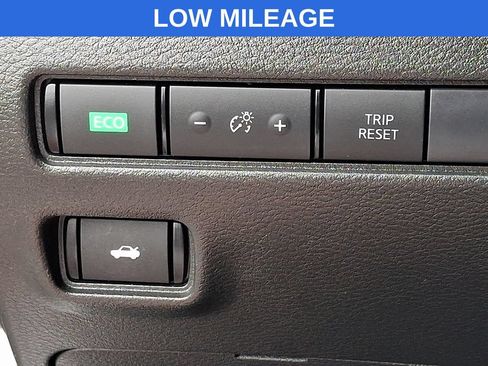Used 2023 Nissan Sentra SV w/ All-Weather Package FWD image 25