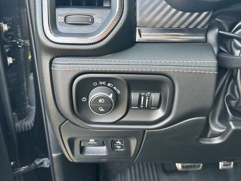 Used 2024 RAM 1500 TRX image 32