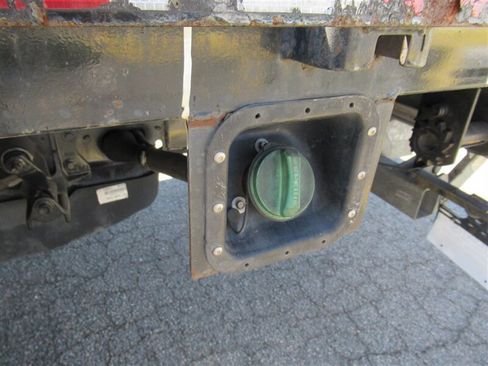 Used 2018 Ford F450 XL image 17