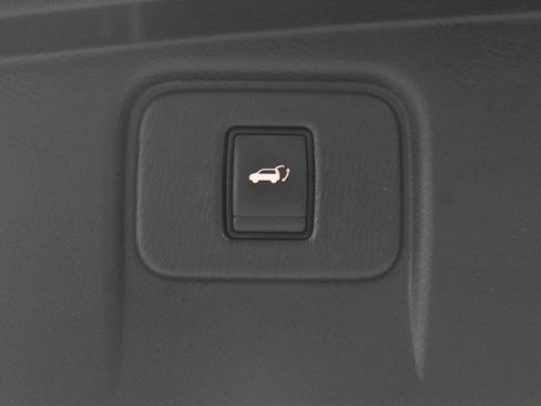 Used 2018 Nissan Murano Platinum image 26