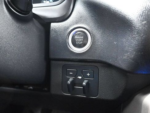 Used 2023 Toyota Tundra SR5 w/ SR5 Premium Package AWD/4WD image 29