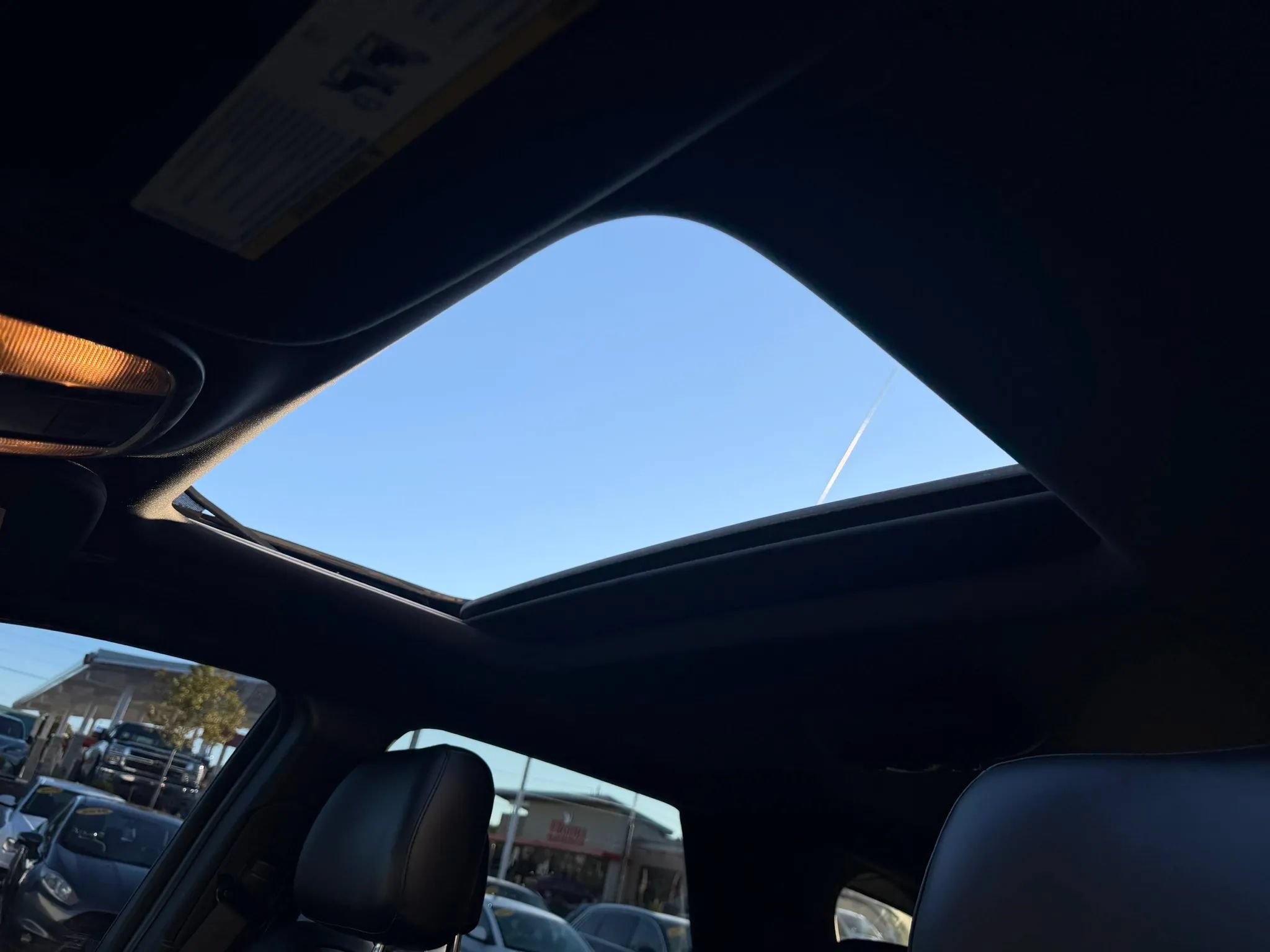 Used 2018 Dodge Durango R/T AWD/4WD image 66