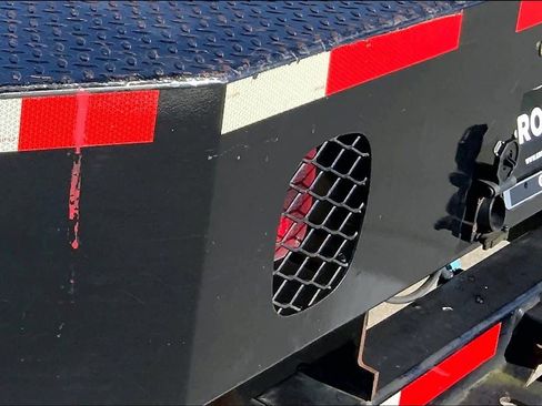 Used 2019 Chevrolet Silverado 3500 W/T image 20