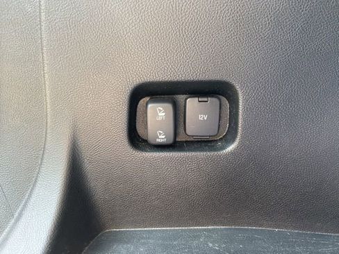 Used 2022 Ford Edge SEL w/ Convenience Package image 14