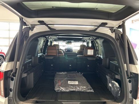 Used 2026 Honda Passport TrailSport Elite image 18