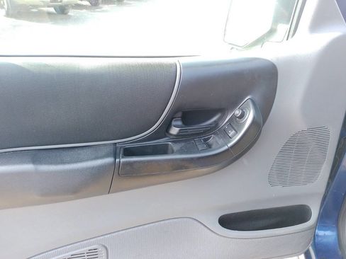 Used 2011 Ford Ranger Sport w/ Bright Trim Group image 26