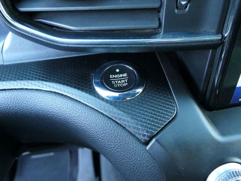 Used 2020 Ford Explorer ST w/ Premium Technology Package image 17