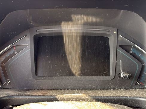 Used 2019 Honda Odyssey EX-L image 6