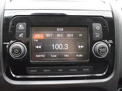 Used 2021 RAM ProMaster 1500 FWD image 56