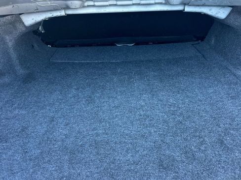 Certified 2024 Ford Mustang Premium image 16