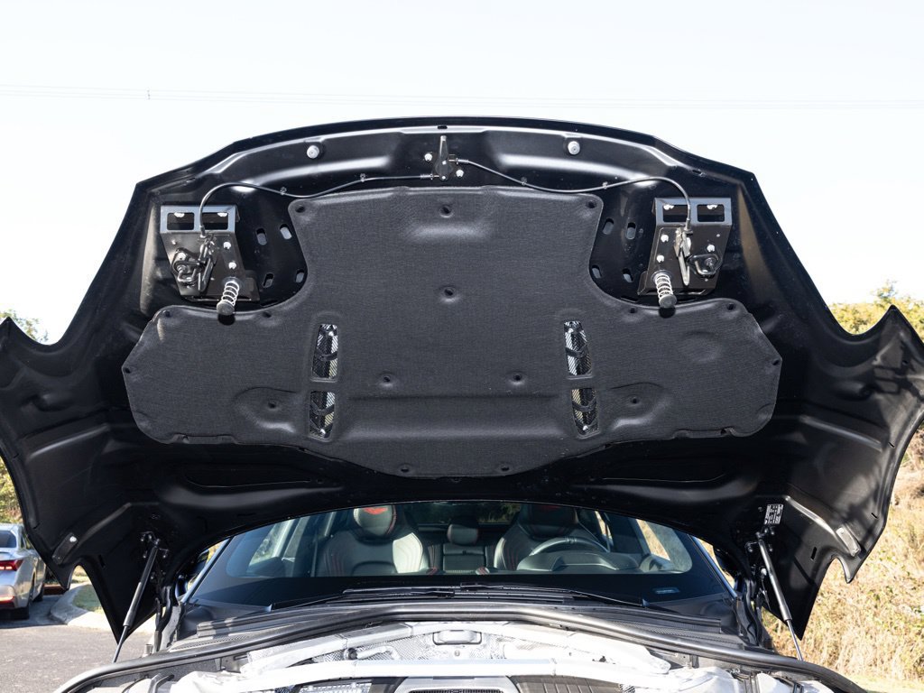 Used 2021 Aston Martin DBX AWD/4WD image 73
