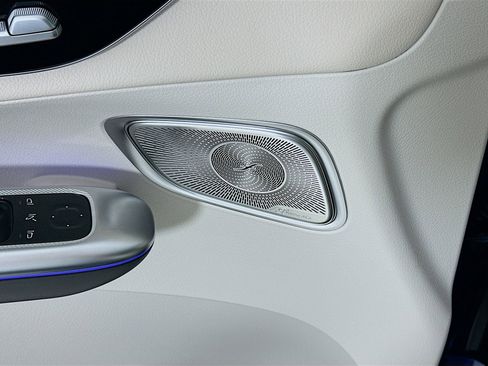 Used 2026 Mercedes-Benz GLC 300 image 20