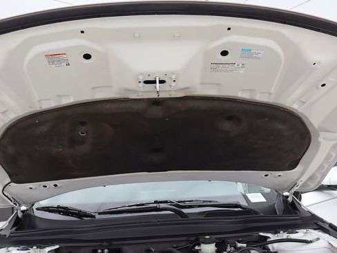 Used 2020 Honda Accord EX image 18