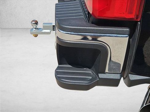 Used 2026 Ford F250 Lariat w/ Chrome Package AWD/4WD image 23