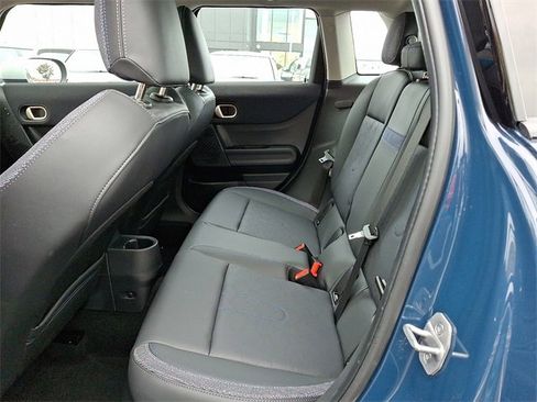 Used 2025 MINI Cooper S image 10