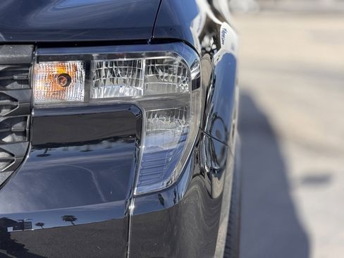 Used 2025 Ford Maverick XL image 8