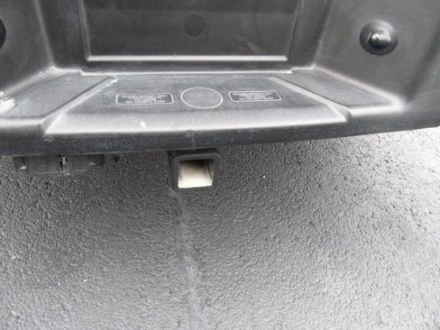 Used 2014 Ford F150 XL w/ Equipment Group 101A Mid image 7