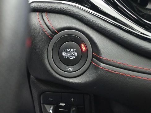 Used 2024 Dodge Durango GT image 7