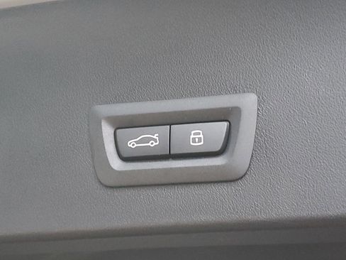 New 2026 BMW X3 xDrive30 w/ M Sport Package image 26