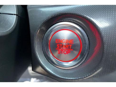 Certified 2024 Acura Integra A-Spec FWD image 31