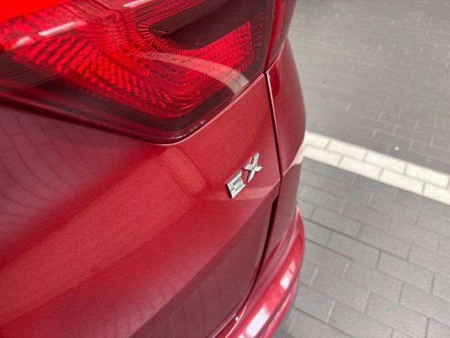 Used 2017 Kia Sportage EX w/ EX Premium Package FWD image 39