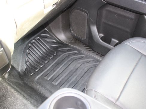 Used 2020 Chevrolet Silverado 3500 W/T w/ WT Convenience Package image 24