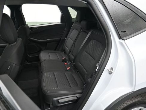 New 2026 Ford Escape Active image 26