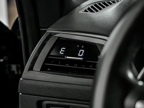 Used 2020 BMW M2 Competition image 26