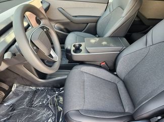 Used 2026 Tesla Model Y AWD video 3