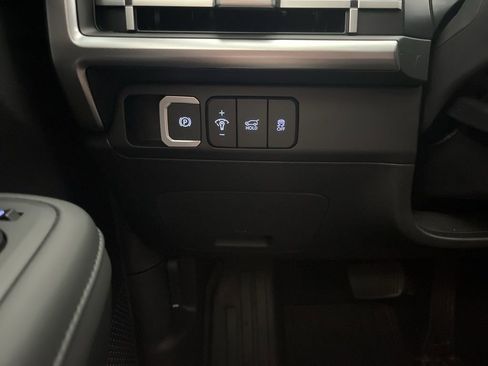 Used 2026 Hyundai Santa Fe SEL image 64