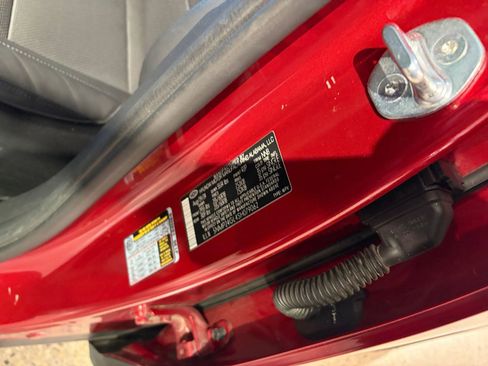 Used 2025 Hyundai Santa Fe SEL image 31