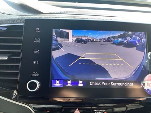 Used 2022 Honda Ridgeline RTL-E image 27