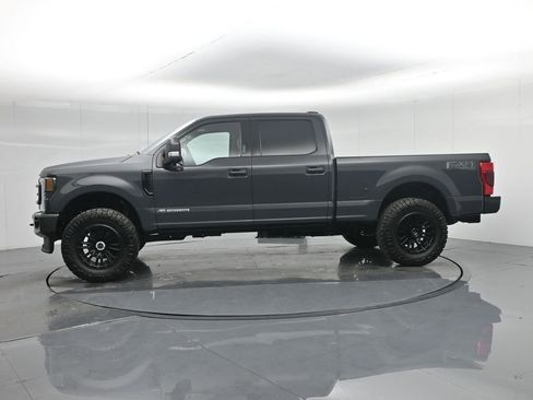 Used 2021 Ford F250 Lariat image 31
